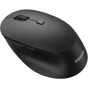 Philips SPK7607 Bluetooth Black