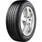Anvelopa vara Firestone Roadhawk 205/45R17 88W