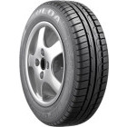 Anvelopa vara Fulda ECO CONTROL HP 185/60R15 88H