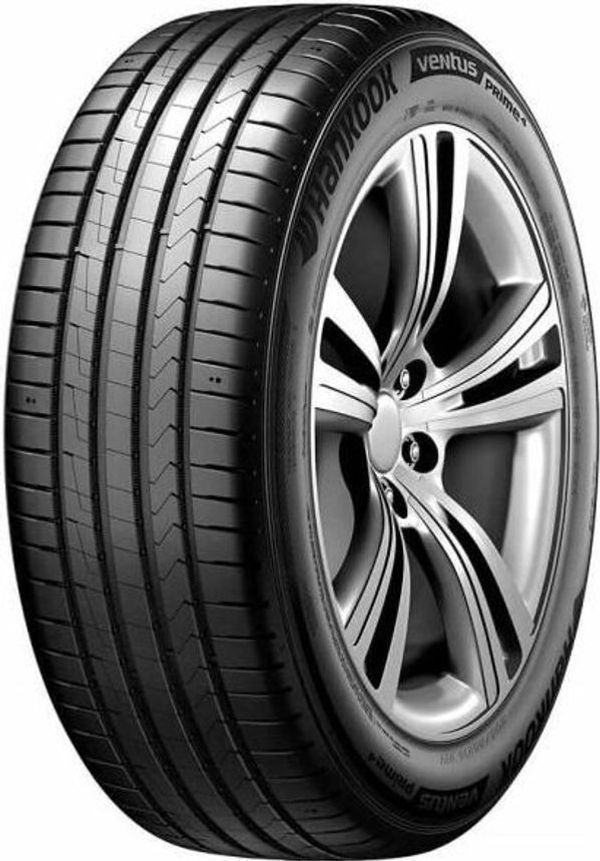 Anvelopa vara HANKOOK K135 VENTUS PRIME4 205/50R17 89V