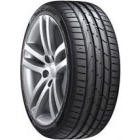 Anvelopa vara HANKOOK Ventus Prime3 K125 215/60R17 96H