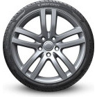 Anvelopa vara Laufenn S FIT EQ+ LK01 275/40R20 106Y