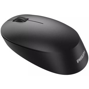 Philips SPK7307 Wireless Black