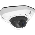Camera supraveghere MILESIGHT TECHNOLOGY MS-C2973-PD 2.8mm