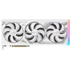 ASUS GeForce RTX 4090 ROG STRIX White O24G 24GB GDDR6X 384-bit DLSS 3.0