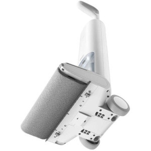 Xiaomi vertical Truclean W10 Pro Wet Dry Vacuum EU, 200W, 3700 mAh, Alb, 0.640L