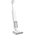 Aspirator Xiaomi vertical Truclean W10 Pro Wet Dry Vacuum EU, 200W, 3700 mAh, Alb, 0.640L