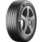 Anvelopa vara Continental ULTRA CONTACT 185/55R15 82H