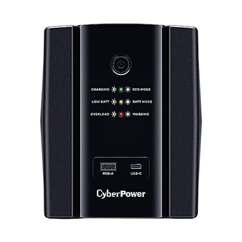 ups-cyberpower-ut2200eg-2200va-1320w-pc-garage