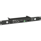 Accesoriu retea VERTIV WATCHDOG 100-UN