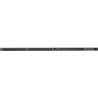 Accesoriu UPS VERTIV VP8881 rPDU