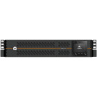 UPS VERTIV EDGELI-1500IRT2U 1500VA 1350W