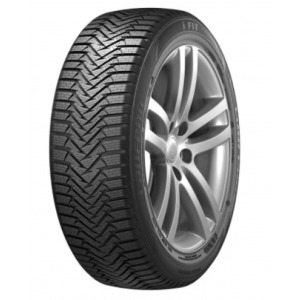 Laufenn LW31 165/70R14 81T