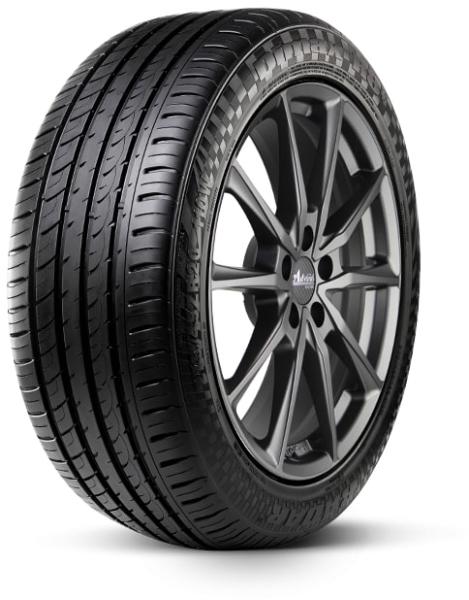 Anvelopa vara Radar DIMAX R8+ 225/40R18 92Y