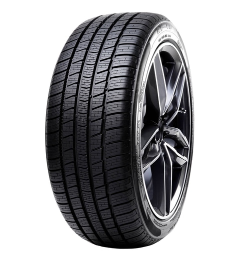 Anvelopa iarna Radar DIMAX WINTER SPORT 235/65R17 108H