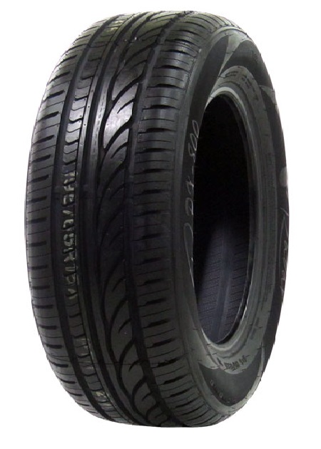 Anvelopa vara Radar RPX800 205/55R16 94W
