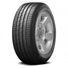 Anvelopa vara HANKOOK Ventus S1 evo2 K117A 235/65R17 104W