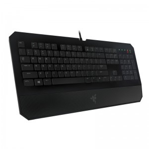 Razer DeathStalker Essential