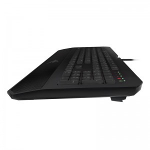 Razer DeathStalker Essential