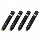 Canon Toner 034B Black