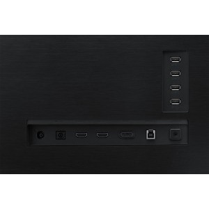 Samsung SyncMaster S34E790C Curbat 34 inch 4ms black