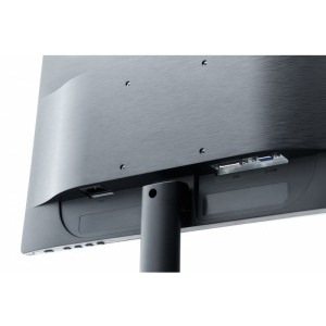 AOC M2060SWDA2 19.5 inch 5ms black 60Hz