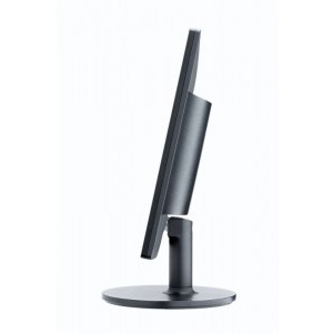 AOC M2060SWDA2 19.5 inch 5ms black 60Hz