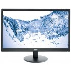 AOC M2060SWDA2 19.5 inch 5ms black 60Hz