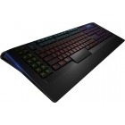 SteelSeries Apex 350
