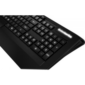 SteelSeries Apex 300