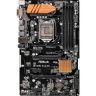 ASRock B150 Pro4/D3