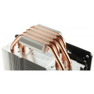 Enermax ETS-T40F-TB Fit
