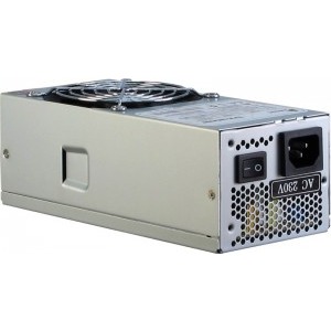 Inter-Tech Argus TFX-300W
