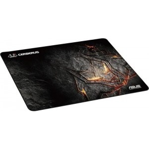 ASUS CERBERUS