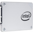 Intel S3100 DC Series 240GB SATA-III 2.5 inch