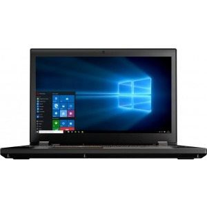 P50 fingerprint reader linux