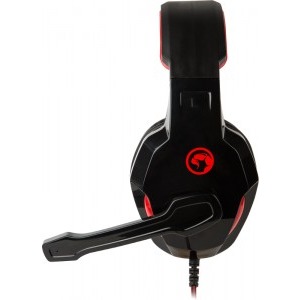 Marvo HG8802 (PC, PS, XBOX)