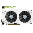 ASUS GeForce GTX 1070 DUAL OC 8GB GDDR5 256-bit