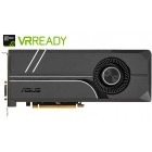 ASUS GeForce GTX 1080 Turbo 8GB DDR5X 256-bit