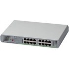 Switch Allied Telesis Gigabit AT-GS910/16