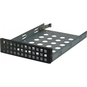 Inter-Tech Carcasa IPC2U-20240