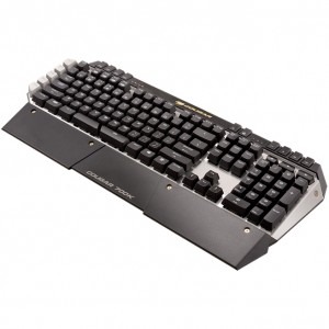 Cougar 700K Mecanica
