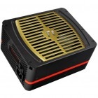 Thermaltake Toughpower DPS G 850W
