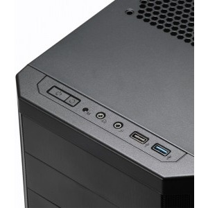 Fractal Design Core 2300