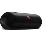 Beats by Dr Dre Boxa portabila Pill XL Black