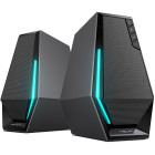 Edifier Boxa G1500 RGB Black