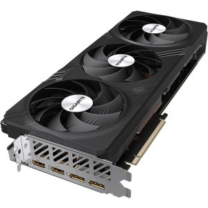 GIGABYTE Radeon RX 7900 XTX GAMING OC 24GB GDDR6 384-bit