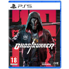 Joc 505 Games Ghostrunner Pentru Playstation 5