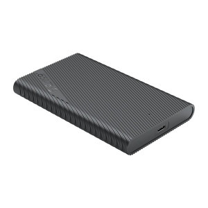 Orico 2521C3 USB 3.0 negru