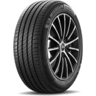 Anvelopa vara Michelin E PRIMACY 235/60R18 103W